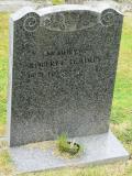 image of grave number 106812